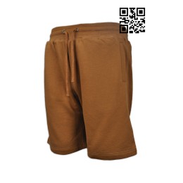 U265 custom-made personalized tracksuits pants    customized shorts sports pants   sweatpants manufacturer U265 custom-made personalized tracksuits pants    customized shorts sports pants   sweatpants manufacturer